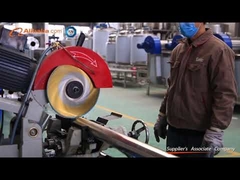 Company Introduction