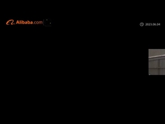 La compañía introduce