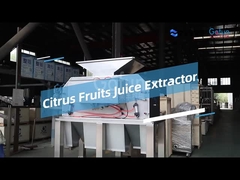 Máquina de limpieza de burbujas, utilizada para el preprocesamiento de verduras y frutas #cleaningmachine
