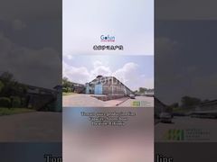 Línea de procesamiento de pasta de tomate para salsa picante